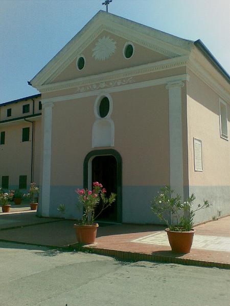 estate 2008 (10).jpg
